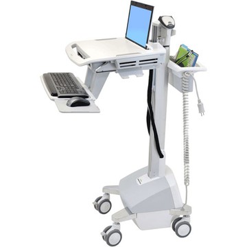 Ergotron SV42-6102-1 Computers