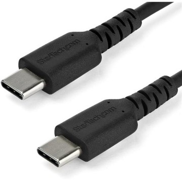 StarTech RUSB2CC1MB Cables