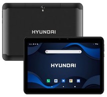 Hyundai Technology HT10LB2MBKLTM Accessories image