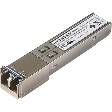 Modules de Transcepteur NETGEAR AFM735-10000S