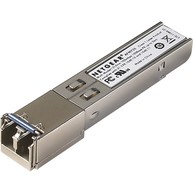 image Modules de Transcepteur NETGEAR AFM735-10000S