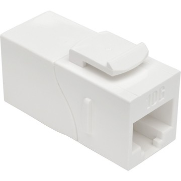 Accessories Tripp-Lite N235-001-WH-6AD
