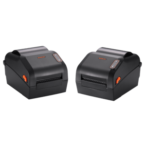 Impresoras de Etiquetas Bixolon XD5-40TKBEG