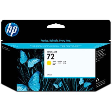 HP C9373A Inks