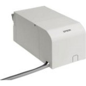Accessories Epson C32C814605