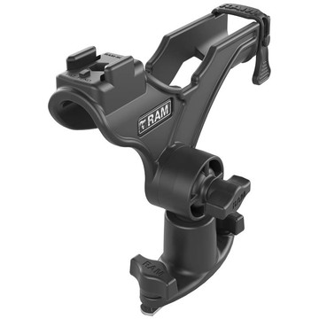 Accessories RAM Mount RAP-434-BMP