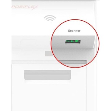 Accessories Posiflex CD3602EK