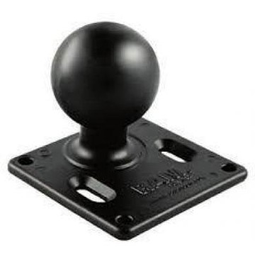 Honeywell Connector RAM Ball