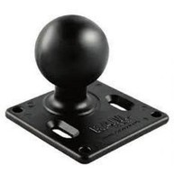 Honeywell Connector RAM Ball image