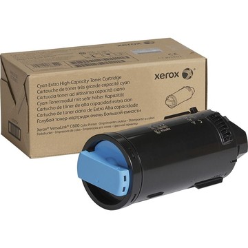 Xerox 106R03916 Accessories