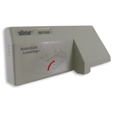 Accessories Star Micronics 37300330