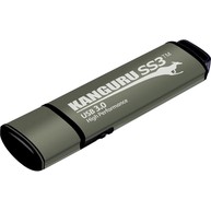 Kanguru KF3WP-64G Accessories image