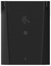 Battery for Zebra TC52 / TC52x, / TC52AX / TC57 / TC57X