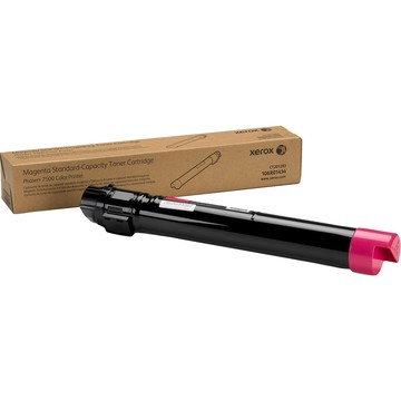 Xerox 106R01434 Accessories
