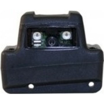 Accessories Honeywell FX1501IMAGER