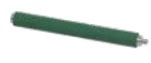 cab 5954183001 Accessories