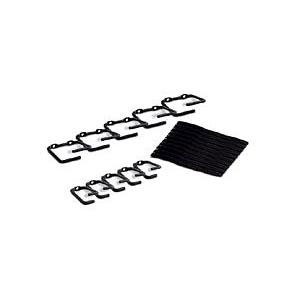 APC AR8113A Power Supply