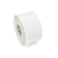 imagen de Etiquetas Zebra 3014816-T