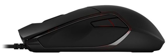 imagen de Accessories Cherry JM-3000-2