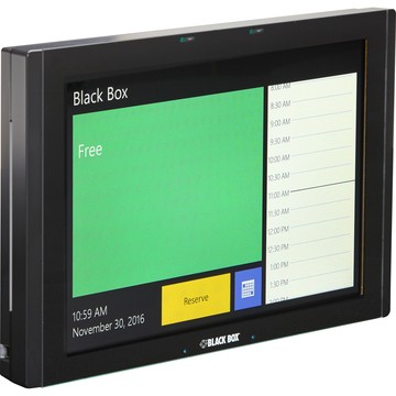 Black Box RS-TOUCH12-M Wireless Adapters