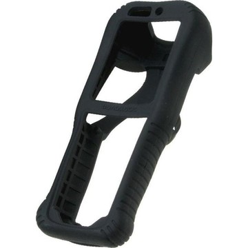 Rubber Boot for Datalogic Skorpio X3 / Skorpio X4