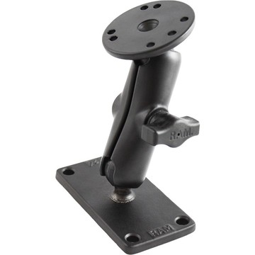 RAM Mount RAM-B-101-24U Accessories
