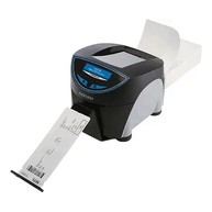 Custom TK302III Receipt Printer image