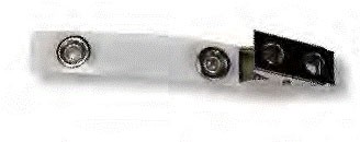 Laminex 152090 Accessory image