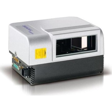 DS8100A-3002, de baja resolución, LIN., BH