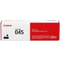 imagen de Accessories Canon 1242C001AA
