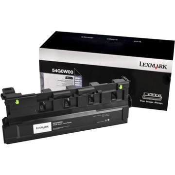 Accessories Lexmark 54G0W00