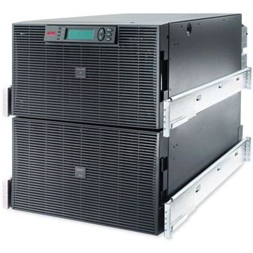 APC SURT20KRMXLT Power Supply