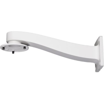 Cisco Meraki Mounting Arm - MA-MNT-MV-30