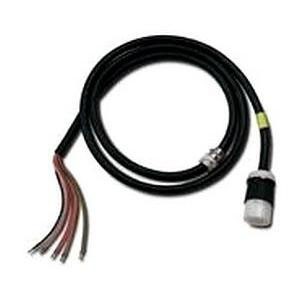 APC PDW31L21-20R Accessories