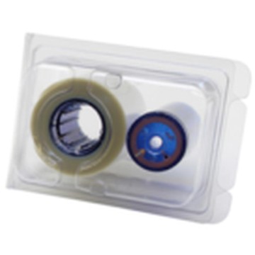 Datacard 508785-701 Accessories