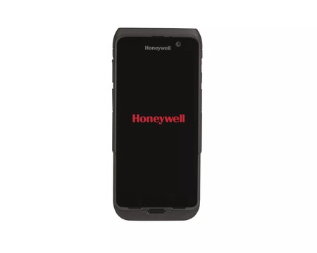 Honeywell CT47 Mobile Computer - WLAN 6E FlexRange XLR