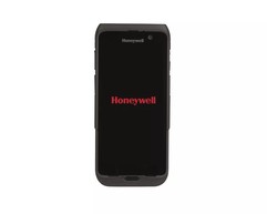 Honeywell CT47 Mobile Computer 5G WWAN, 5,5 Zoll Display, Wi-Fi 6E, 8GB RAM/128GB Flash, FlexRange XLR, IP65/IP68 Bild