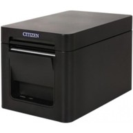 imagen de Impresora POS Térmica Citizen CT-S251 2", 300 mm/s, 203dpi, WiFi