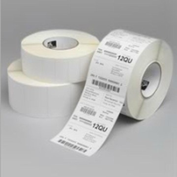 Zebra 8000D, 10 Year Receipt, 51mm x 20m