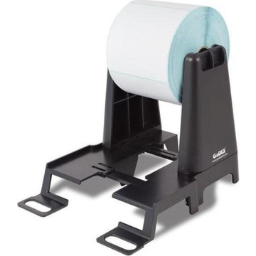 GoDEX GP-031-12P015-000 Accessories
