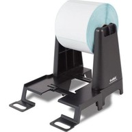 GoDEX GP-031-12P015-000 Accessories Bild
