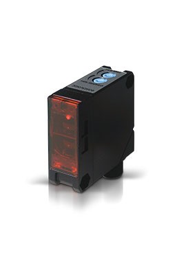 Datalogic S937130000 Sensoren