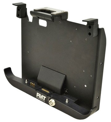 Durabook TVAU1P Accessories