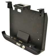 Durabook TVAU1P Accessories image