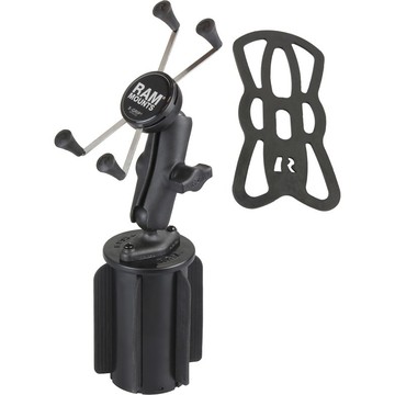 RAM Mount RAP-299-3-UN10 Accessories