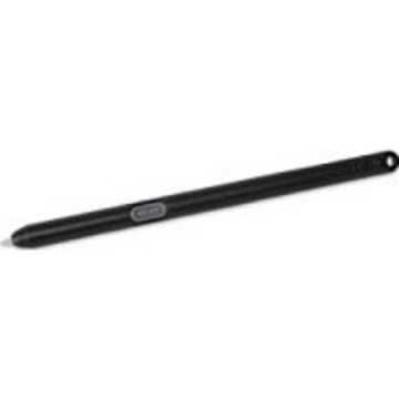 Accessories Getac GMPDX4