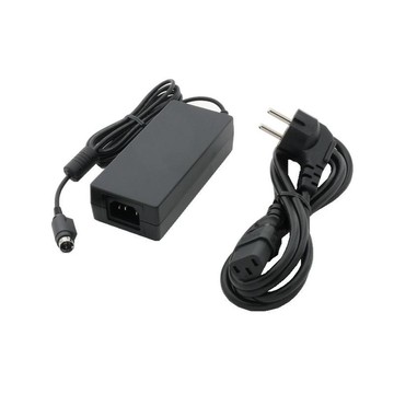 Star Micronics 30782120 Power Supply