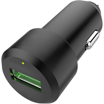 P-RANGER CAR CHARGER RP3-PS-CA