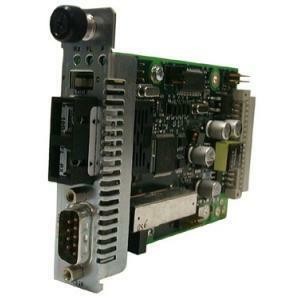 Transition CRS2F3114-100 Wireless Adapters