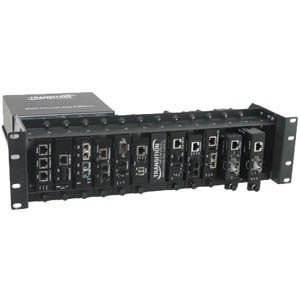 Transition E-MCR-05-NA Wireless Adapters
